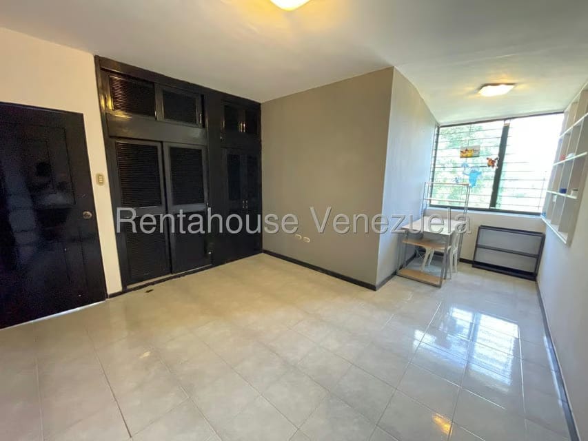 Casa (Multipes Niveles) en Venta en La Puerta, Lara - 39