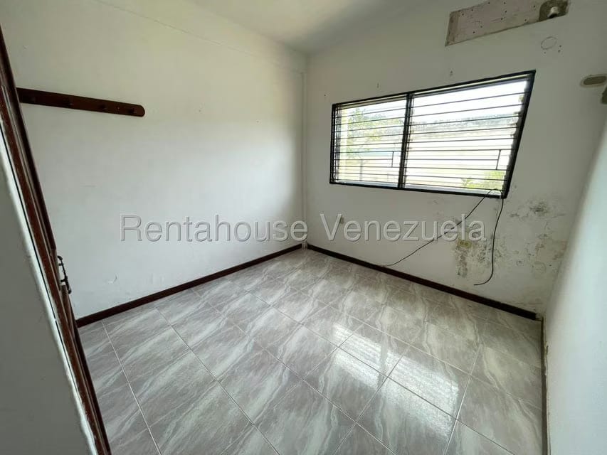 Casa (Multipes Niveles) en Venta en La Puerta, Lara - 46