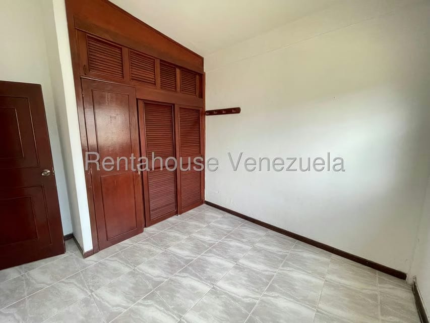 Casa (Multipes Niveles) en Venta en La Puerta, Lara - 47