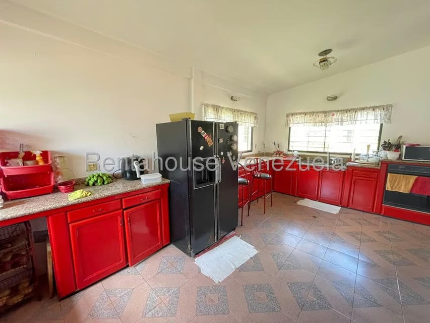 Casa (Multipes Niveles) en Venta en La Puerta, Lara - 50