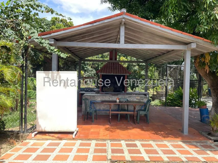 Casa (Multipes Niveles) en Venta en La Puerta, Lara - 55