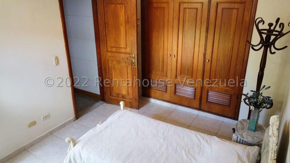 Casa (Multipes Niveles) en Venta en Terrazas del Club Hipico, Distrito Metropolitano - 45