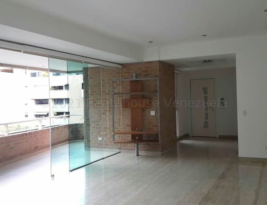 APARTAMENTO EN VENTA – ELENA MARIN NOBREGA - 2