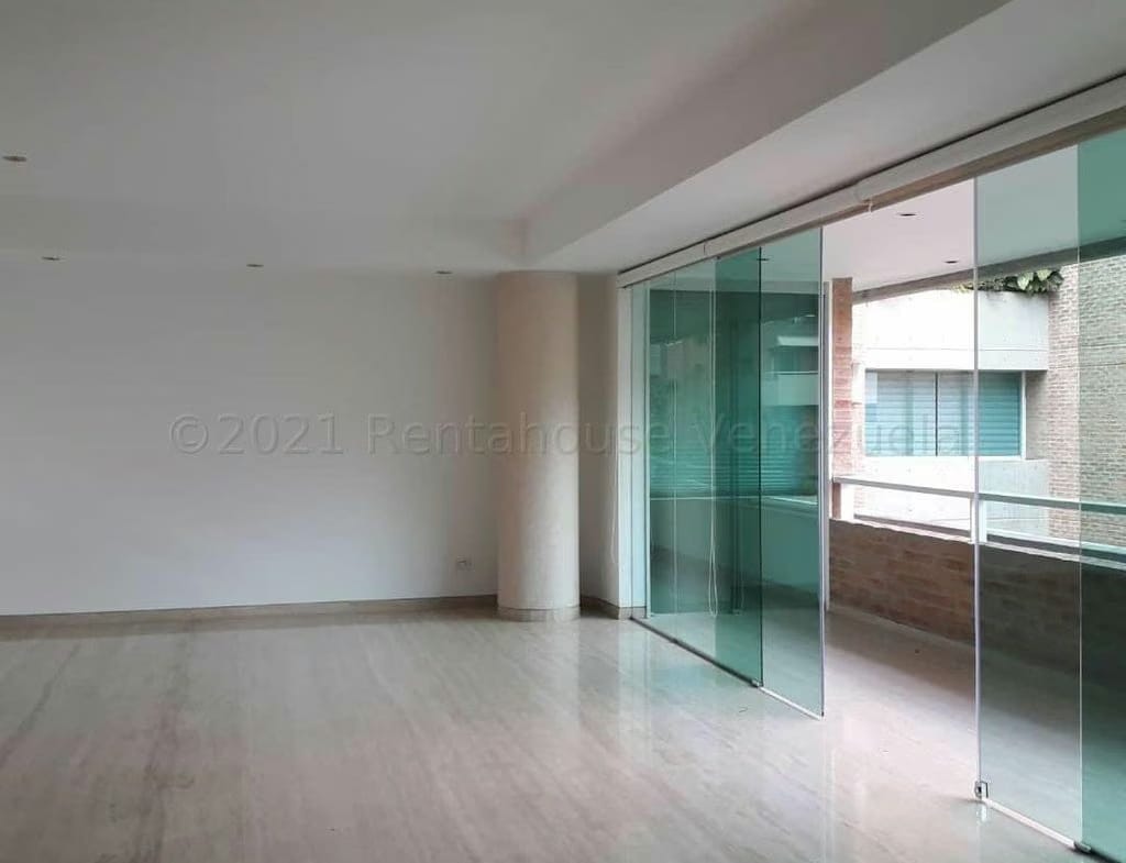 APARTAMENTO EN VENTA – ELENA MARIN NOBREGA - 3