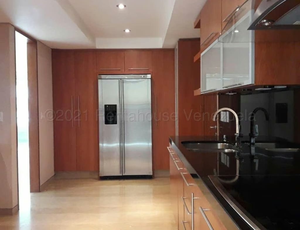APARTAMENTO EN VENTA – ELENA MARIN NOBREGA - 4
