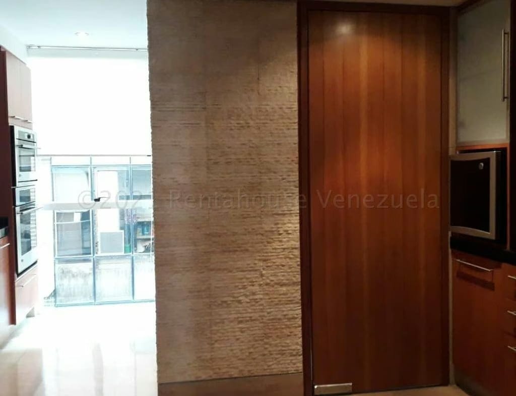 APARTAMENTO EN VENTA – ELENA MARIN NOBREGA - 5