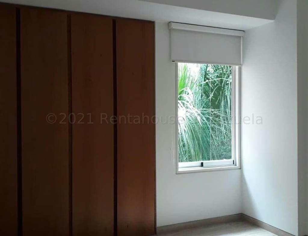 APARTAMENTO EN VENTA – ELENA MARIN NOBREGA - 6