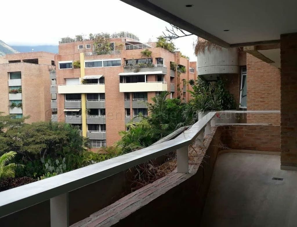 APARTAMENTO EN VENTA – ELENA MARIN NOBREGA - 7