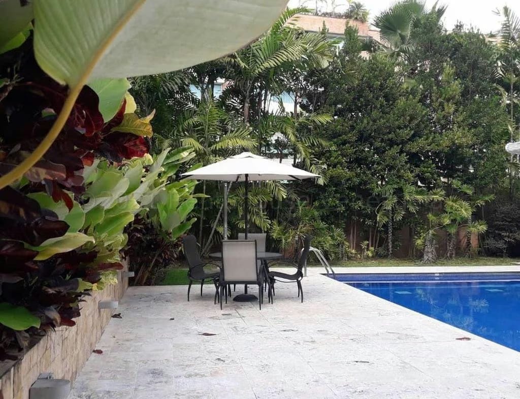 APARTAMENTO EN VENTA – ELENA MARIN NOBREGA - 9