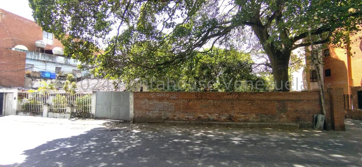 Terreno (Residencial) en Venta en Sebucan, Distrito Metropolitano