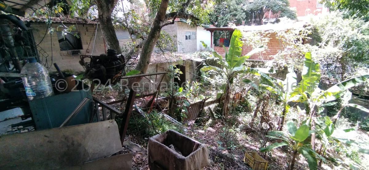 Terreno (Residencial) en Venta en Sebucan, Distrito Metropolitano - 11