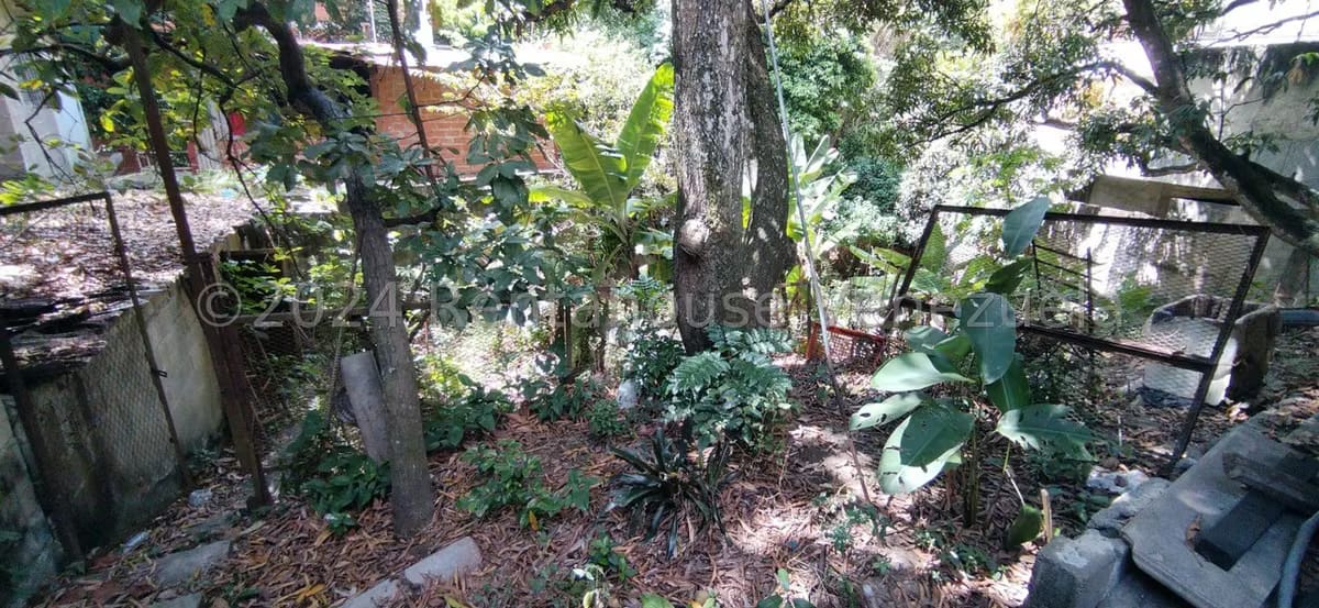 Terreno (Residencial) en Venta en Sebucan, Distrito Metropolitano - 12