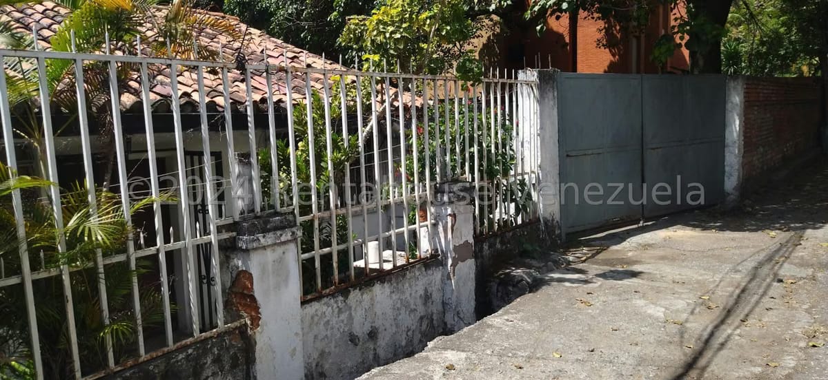 Terreno (Residencial) en Venta en Sebucan, Distrito Metropolitano - 3