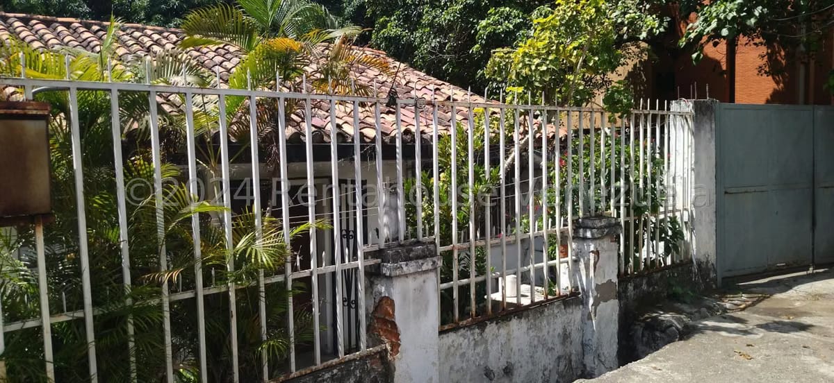 Terreno (Residencial) en Venta en Sebucan, Distrito Metropolitano - 4