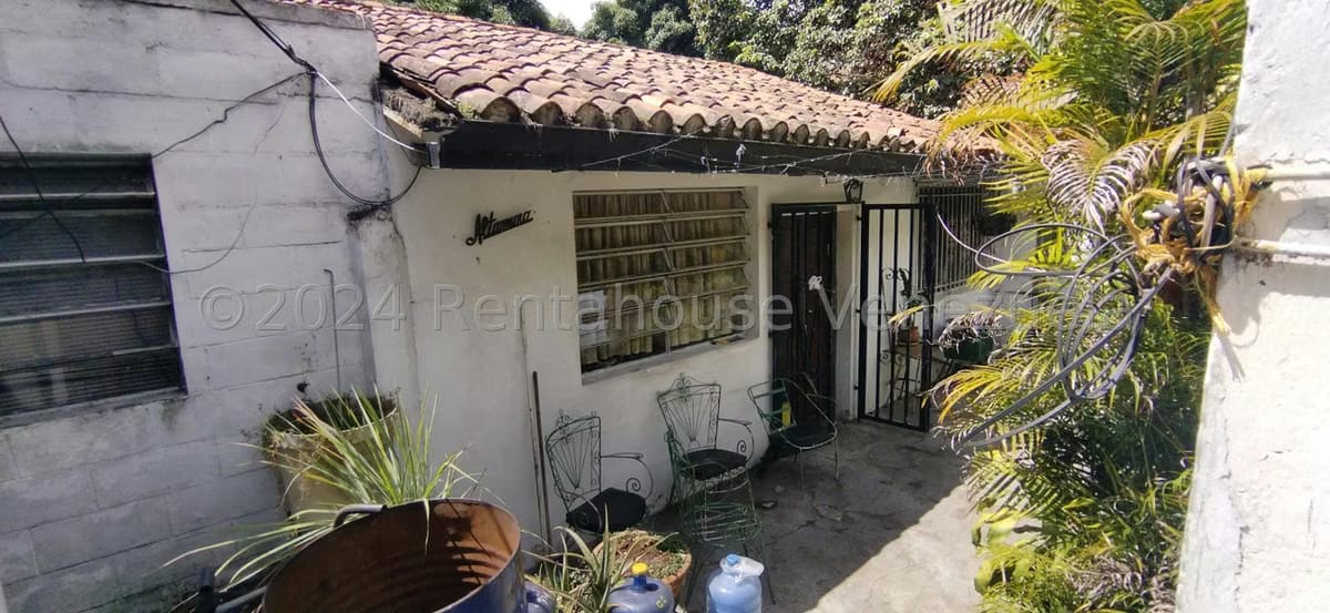 Terreno (Residencial) en Venta en Sebucan, Distrito Metropolitano - 6