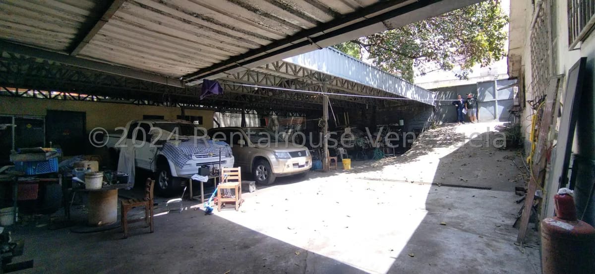Terreno (Residencial) en Venta en Sebucan, Distrito Metropolitano - 9