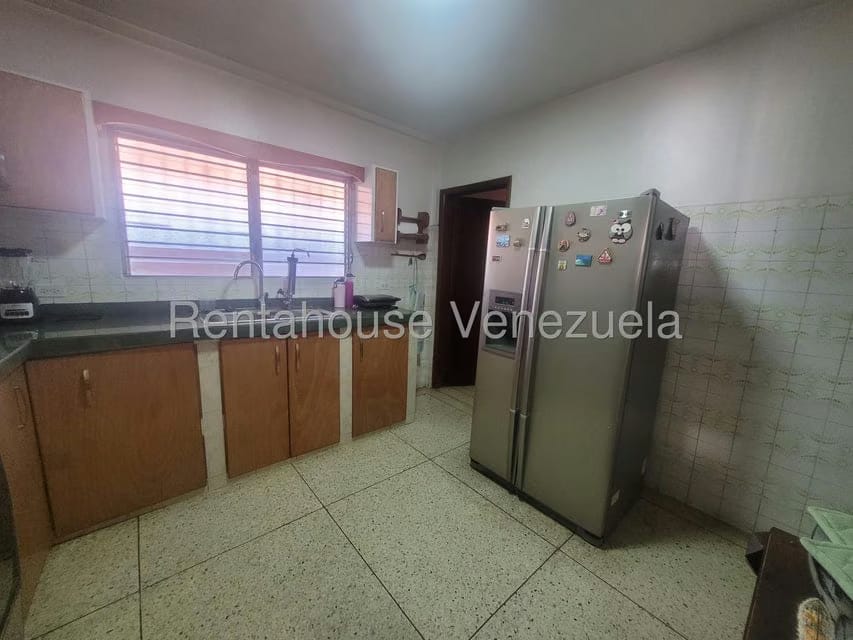Casa (Duplex) en Venta en Puerta Maraven, Falcon - 12