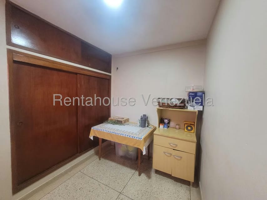 Casa (Duplex) en Venta en Puerta Maraven, Falcon - 13