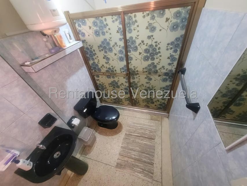 Casa (Duplex) en Venta en Puerta Maraven, Falcon - 14
