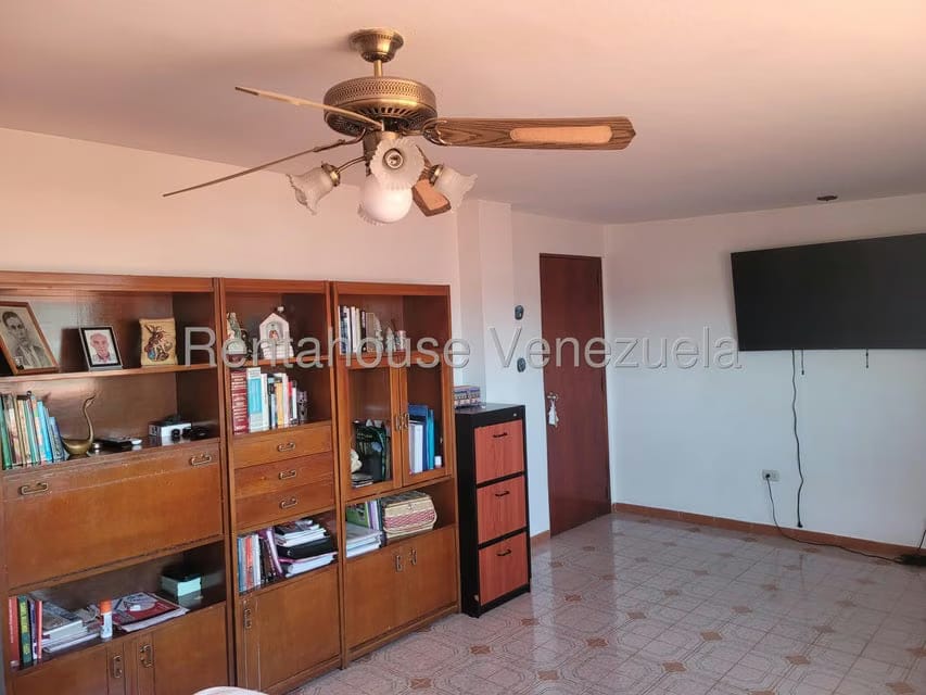 Casa (Duplex) en Venta en Puerta Maraven, Falcon - 17