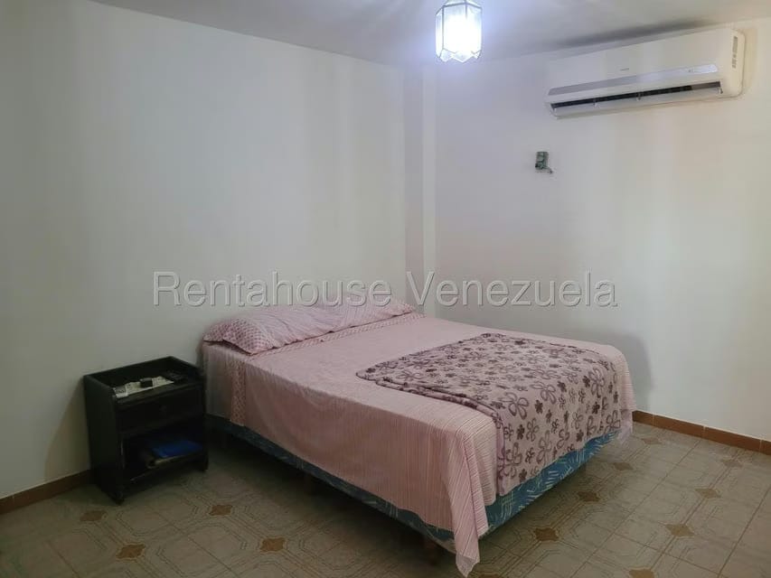 Casa (Duplex) en Venta en Puerta Maraven, Falcon - 18