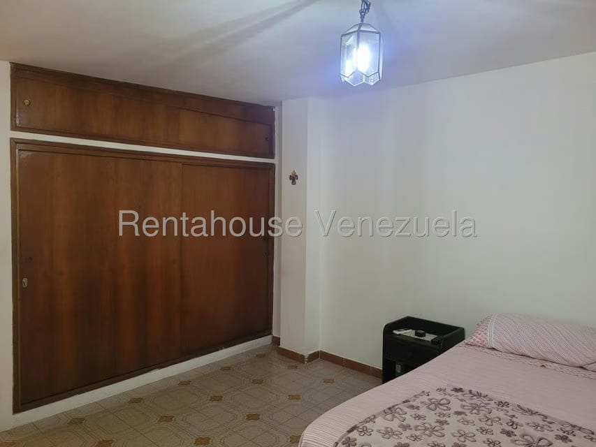 Casa (Duplex) en Venta en Puerta Maraven, Falcon - 19