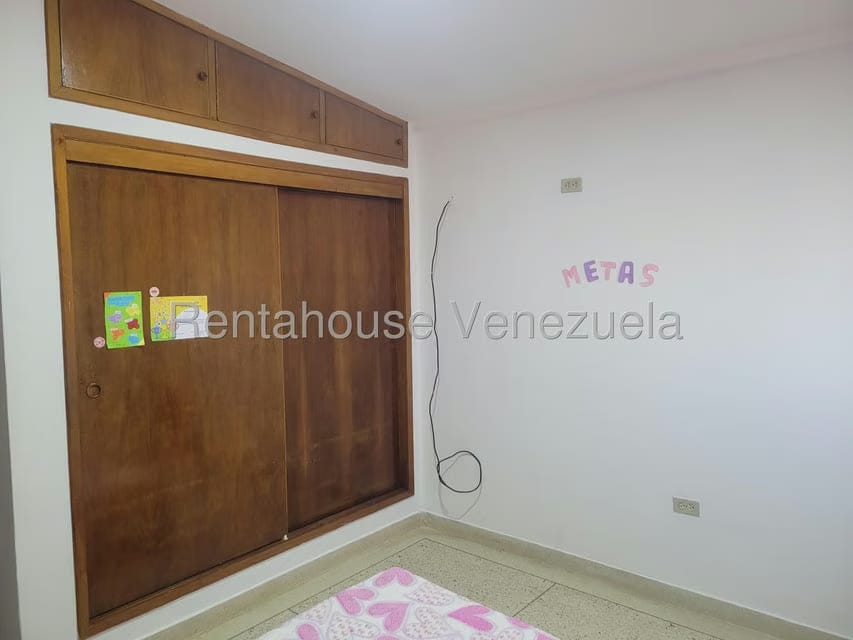 Casa (Duplex) en Venta en Puerta Maraven, Falcon - 23