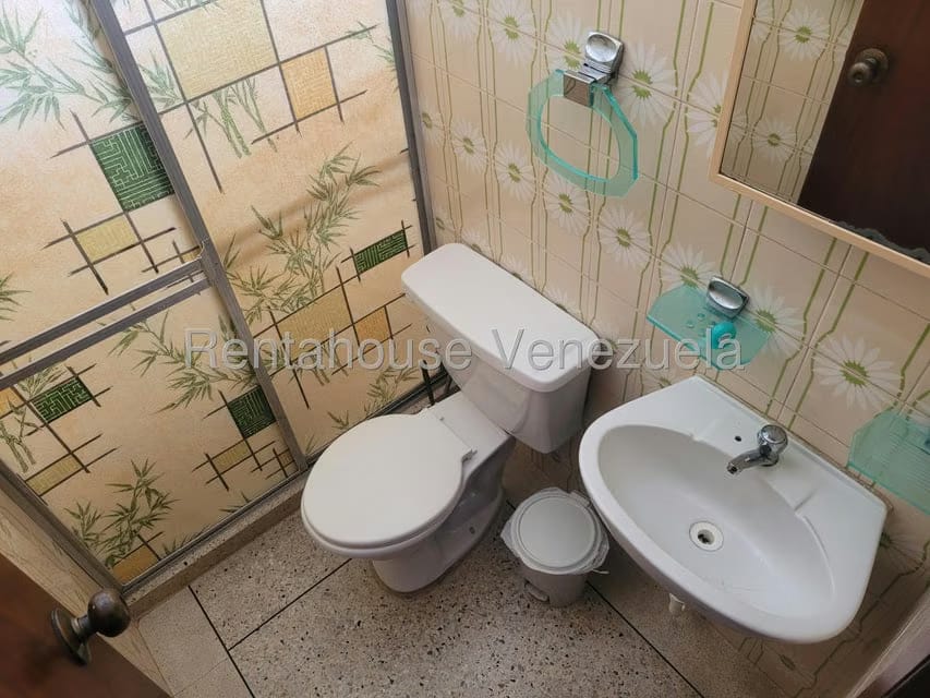 Casa (Duplex) en Venta en Puerta Maraven, Falcon - 24
