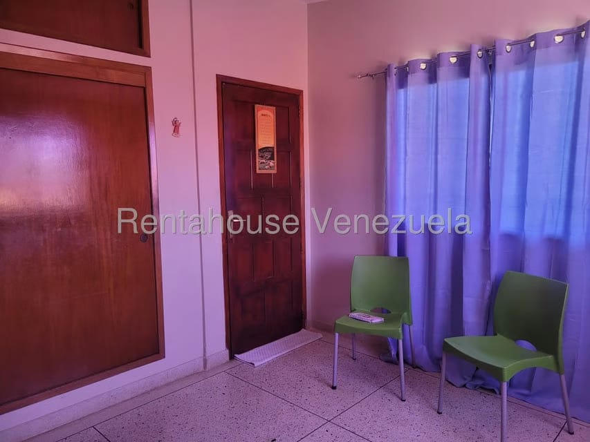 Casa (Duplex) en Venta en Puerta Maraven, Falcon - 26