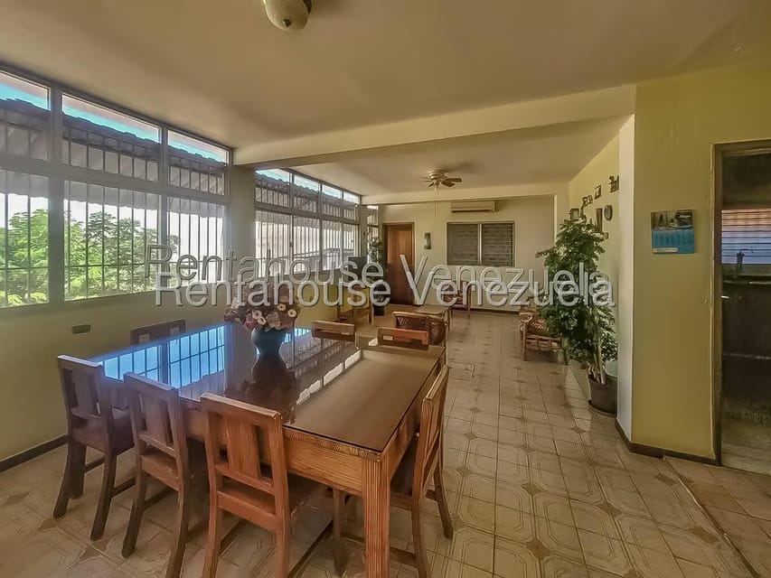 Casa (Duplex) en Venta en Puerta Maraven, Falcon - 7