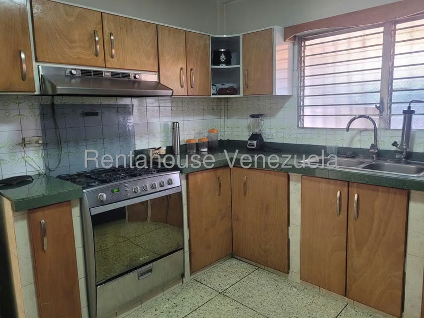 Casa (Duplex) en Venta en Puerta Maraven, Falcon - 10