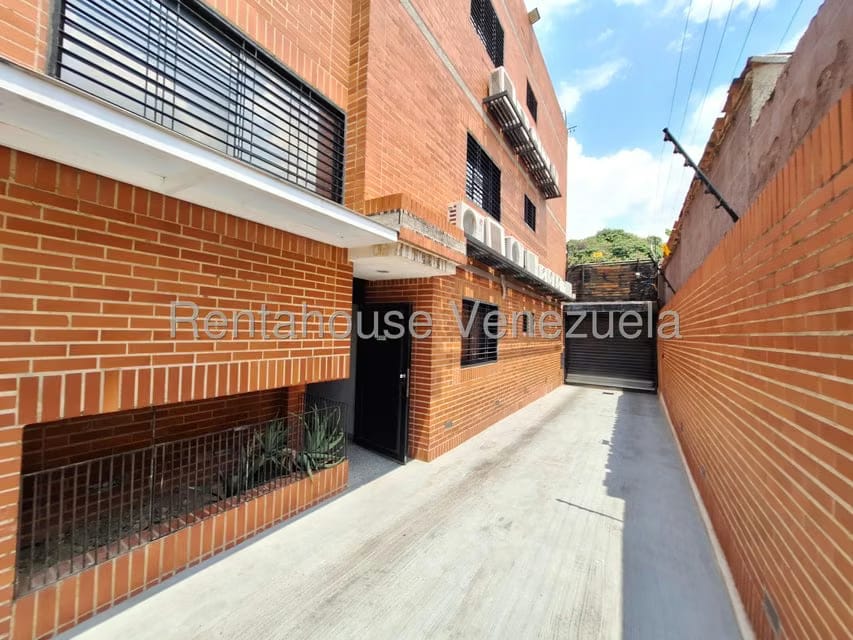Comercial (Local Comercial) en Venta en La Candelaria, Carabobo - 2