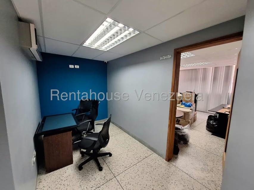 Comercial (Local Comercial) en Venta en La Candelaria, Carabobo - 11