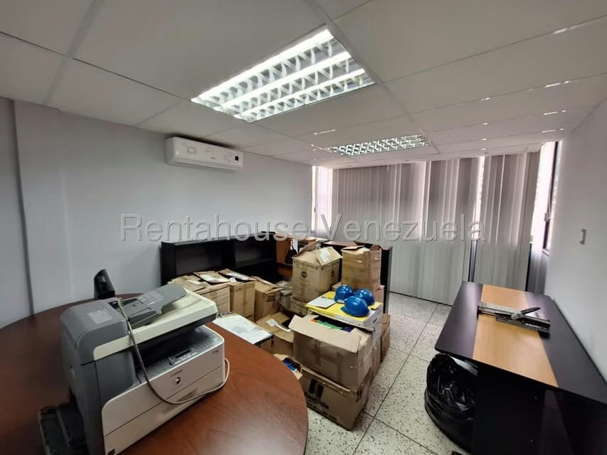 Comercial (Local Comercial) en Venta en La Candelaria, Carabobo - 12