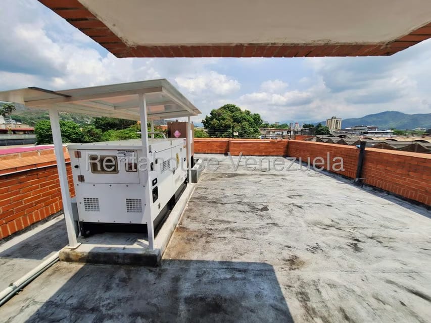 Comercial (Local Comercial) en Venta en La Candelaria, Carabobo - 16
