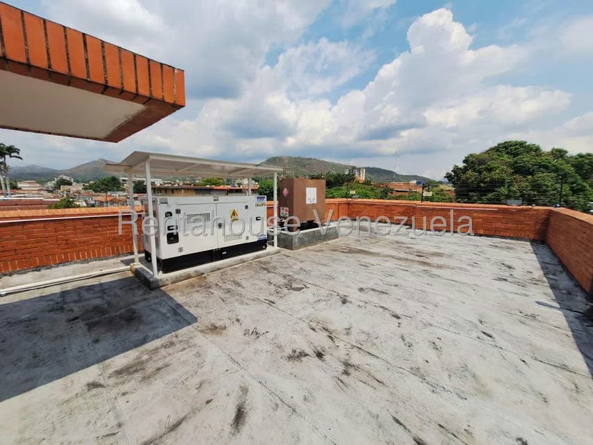 Comercial (Local Comercial) en Venta en La Candelaria, Carabobo - 17