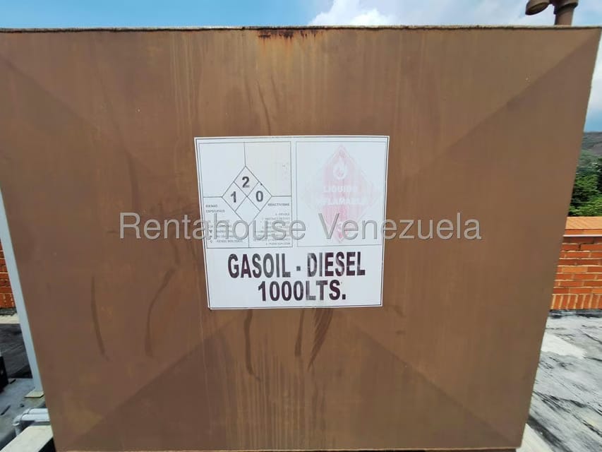 Comercial (Local Comercial) en Venta en La Candelaria, Carabobo - 18