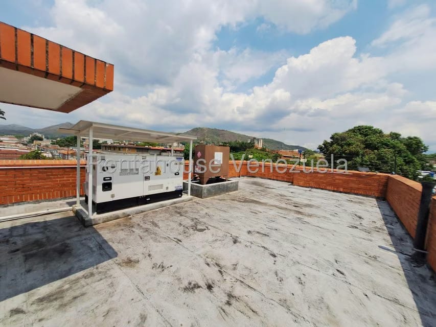 Comercial (Local Comercial) en Venta en La Candelaria, Carabobo - 20