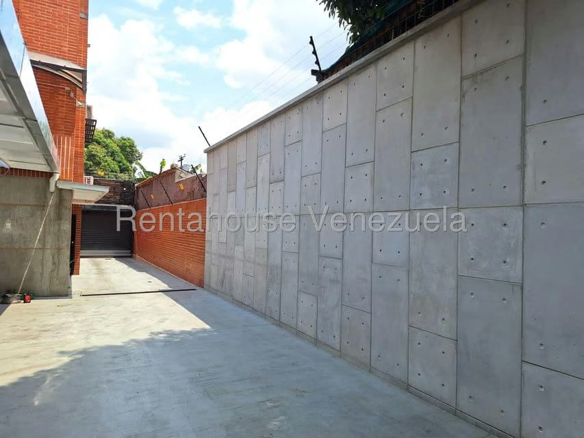 Comercial (Local Comercial) en Venta en La Candelaria, Carabobo - 23