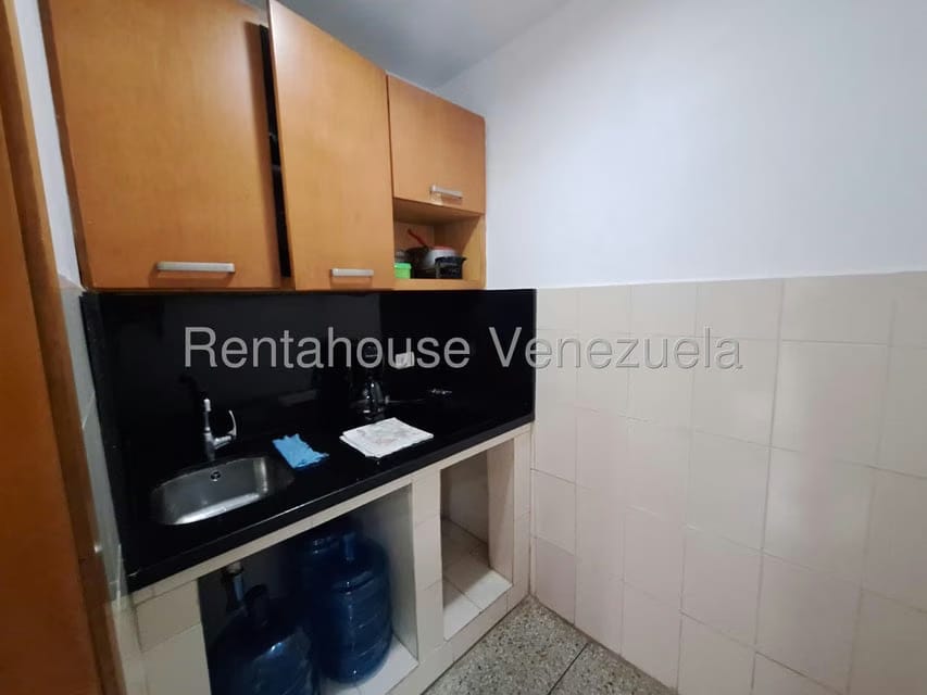 Comercial (Local Comercial) en Venta en La Candelaria, Carabobo - 25