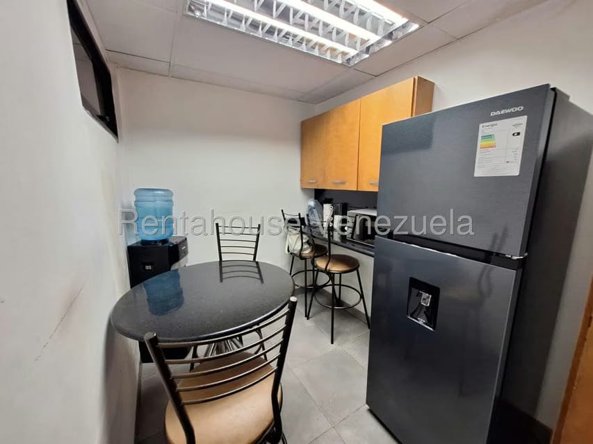 Comercial (Local Comercial) en Venta en La Candelaria, Carabobo - 26