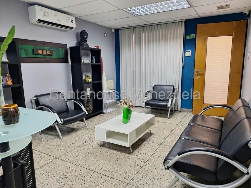 Comercial (Local Comercial) en Venta en La Candelaria, Carabobo - 27