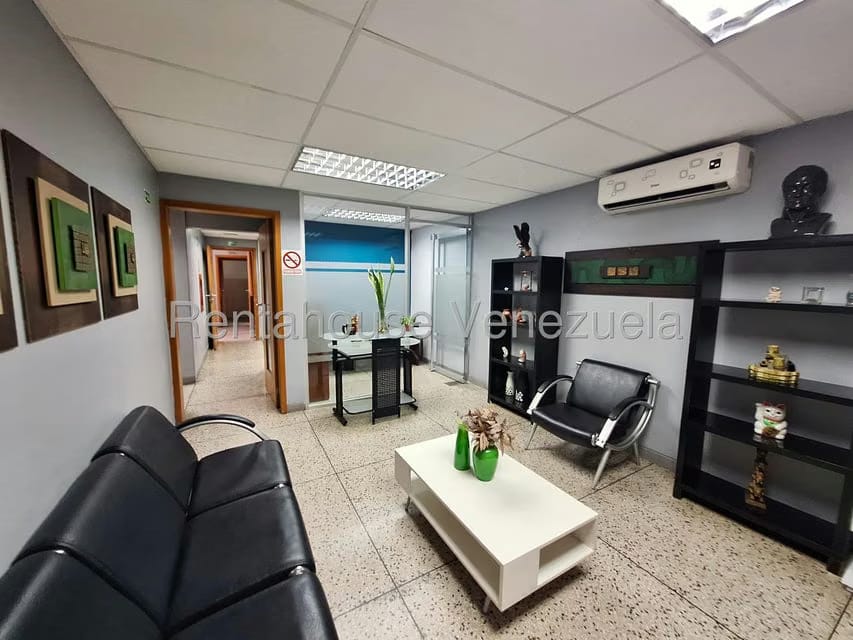 Comercial (Local Comercial) en Venta en La Candelaria, Carabobo - 4