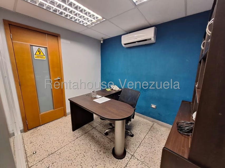 Comercial (Local Comercial) en Venta en La Candelaria, Carabobo - 6