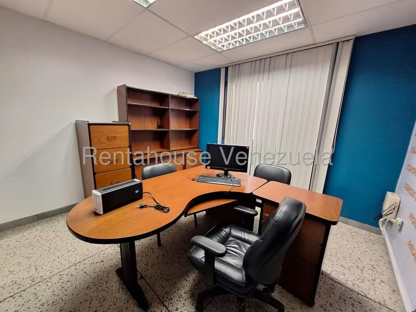 Comercial (Local Comercial) en Venta en La Candelaria, Carabobo - 7