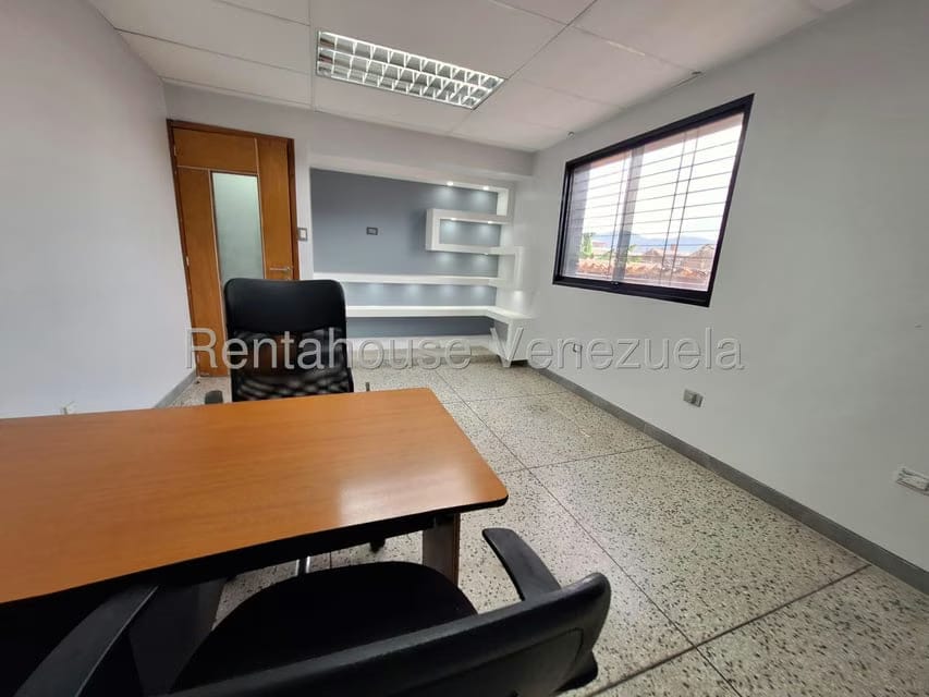 Comercial (Local Comercial) en Venta en La Candelaria, Carabobo - 9