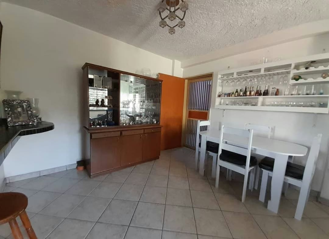 SGF Vende Apto En La Granja II 2da Etapa Flamboyan - 5