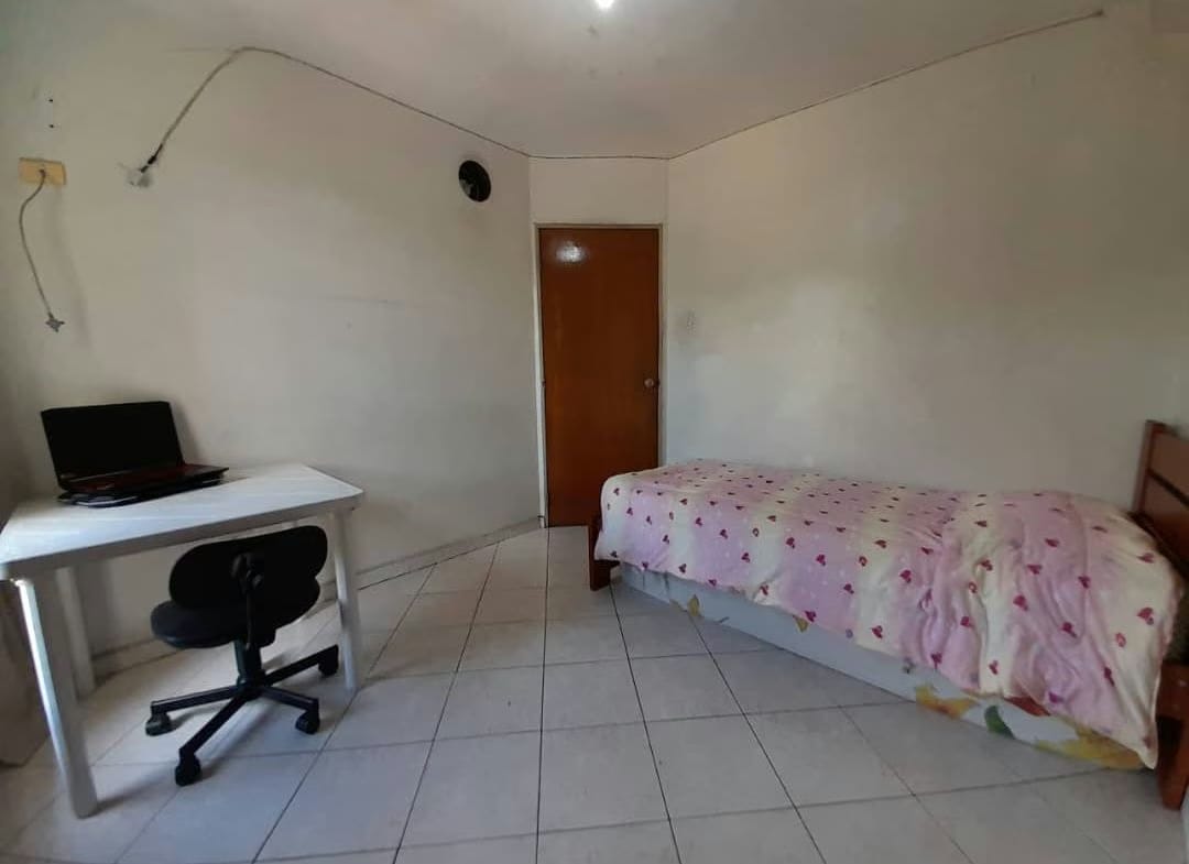 SGF Vende Apto En La Granja II 2da Etapa Flamboyan - 9