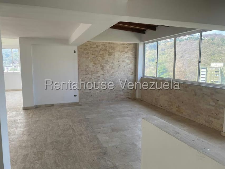 Apartamento (1 Nivel) en Venta en Caurimare, Distrito Metropolitano - 12