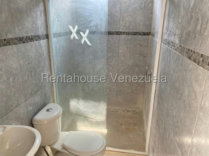 Apartamento (1 Nivel) en Venta en Caurimare, Distrito Metropolitano - 13